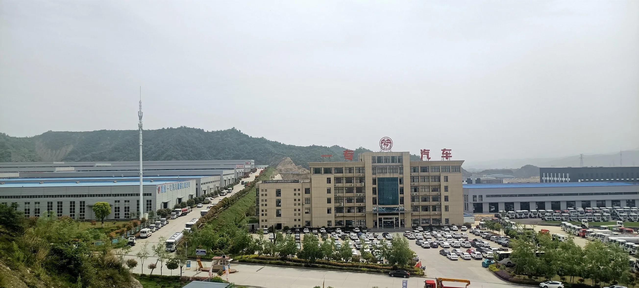 Dongfeng All Wheel Drive Pickup 4x4 Offroad Trucks For Sale Buy Off