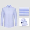 สีฟ้า DPYS-2012