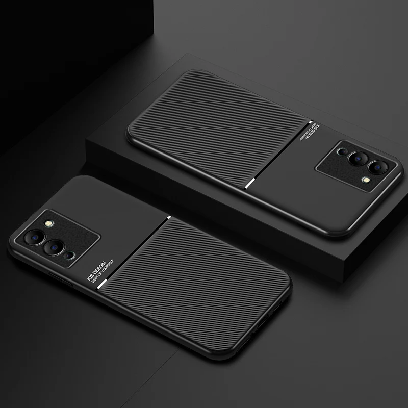 For Infinix Note 12 11 Pro 11S Note12 Delicate Back Cover Durable Slim Coque Gentle Men Wholesale Shock Proof Phone Case Leather