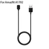 Para Amazfit A1702