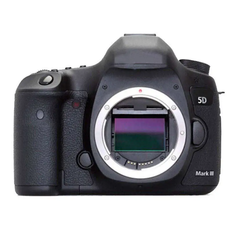 Order Ready To Ship Used 5d Mark Iii Dslr Camera Buy Dslr Digital