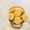 Yellow 15