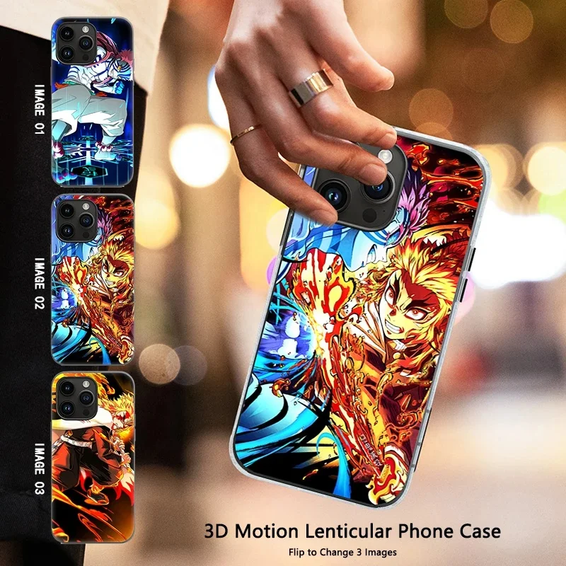 samsung s25 handyhülle Samsung Galaxy S25 Plus Premium Silikonhülle mit Kameraschutz - EAZY CASE  Hülle