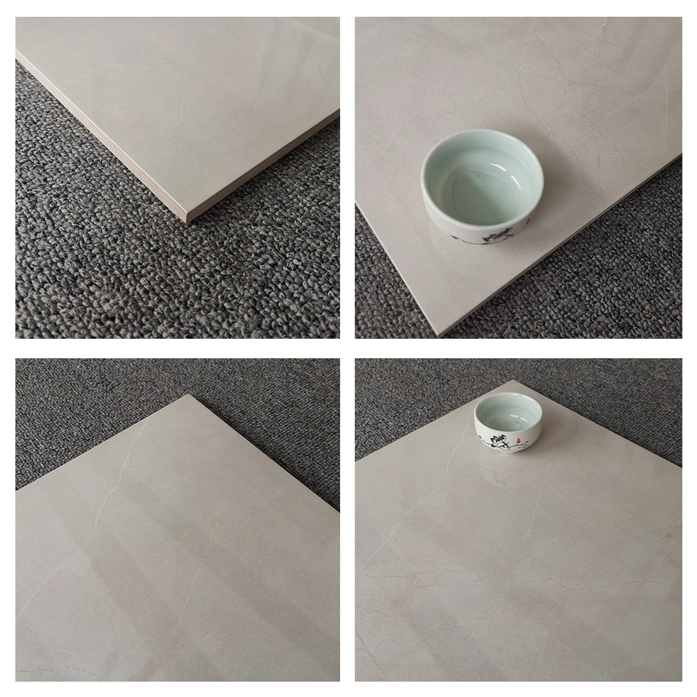 高端设计室内现代墙砖600x300厨房 - buy 室内瓷砖,墙砖600x300,现代