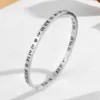 Plata