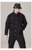 Black 4