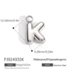 PJ92493SK