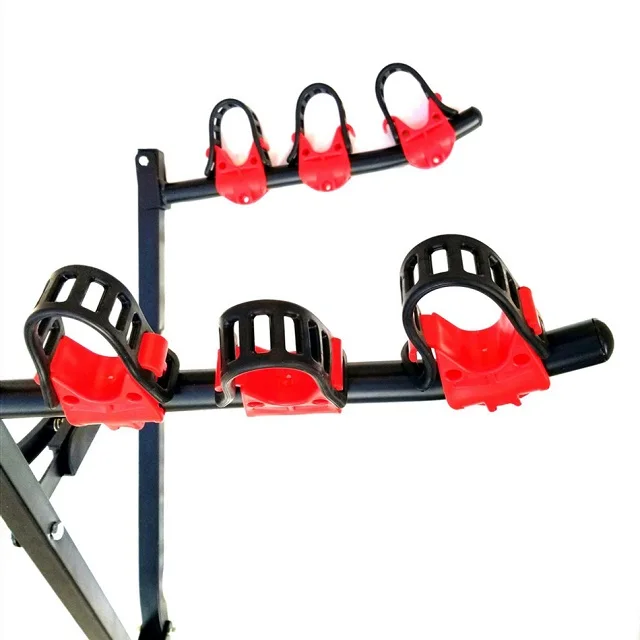 Multi-Functional Bicycle Repair Tool Bicycle Parts - China Bicycle And