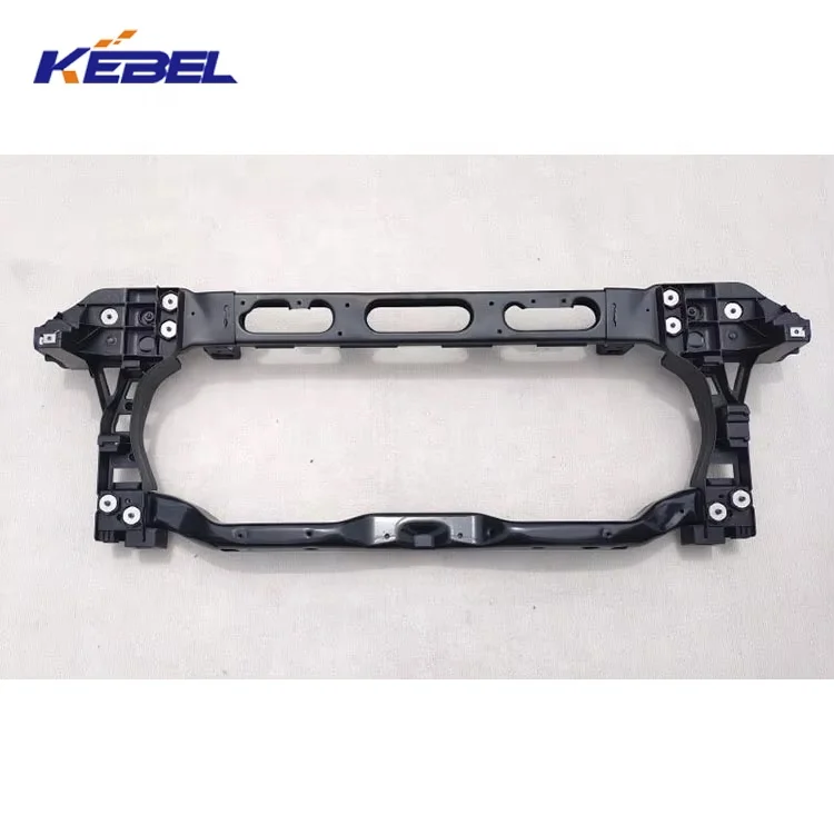 Car Parts Radiator Tank Frame OEM 68403786AD for Dodge Ram