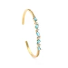BP5164C - clear blue