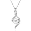 XL1011 white gold