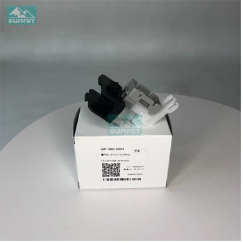マキさん専用 MP-M015864 Original Mimaki UJF-3042 JV300 TS300 TS Cartridge