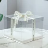 Transparent