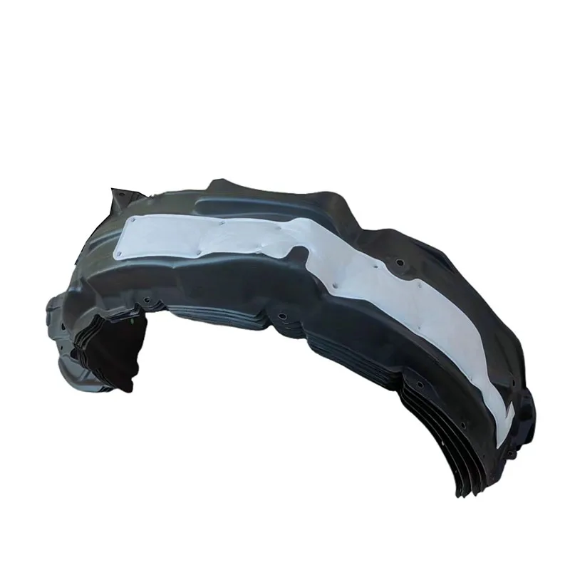 Hbe833a961f94472ca8a7d22ea0acf