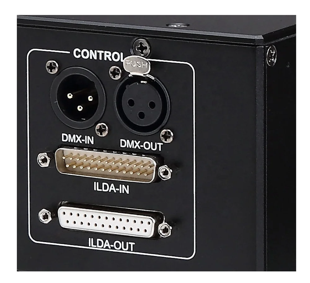 Диско-сценический лазер Pangolin unit Elite 3 1 Вт/2 Вт/3 Вт/4 Вт/5 Вт/6 Вт/8 Вт/10 Вт/15 Вт/20 Вт/30 Вт ILDA DMX RGB Анимация 3D DJ Лазерный свет
