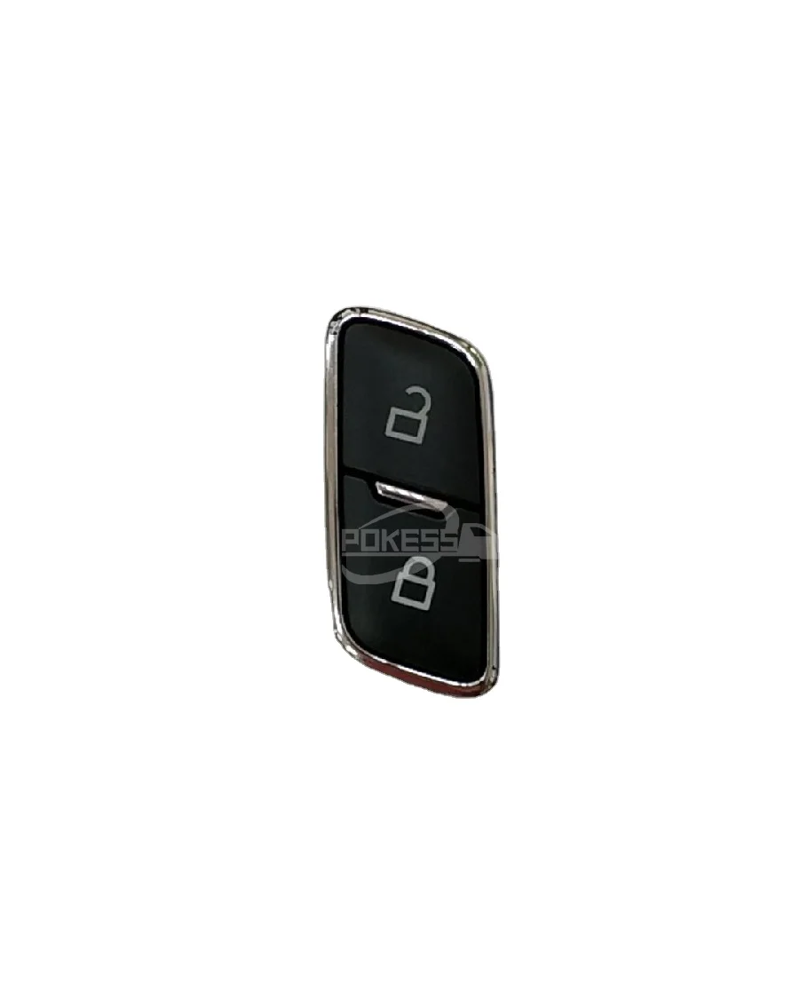 Factory Outlet High Quality Door Lock Switch OEM BB5T14017CC3JA6 for ...