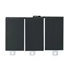 สำหรับ iPad Air 5 2013 รุ่น A1484 A1471 A1476 A1474 A1475