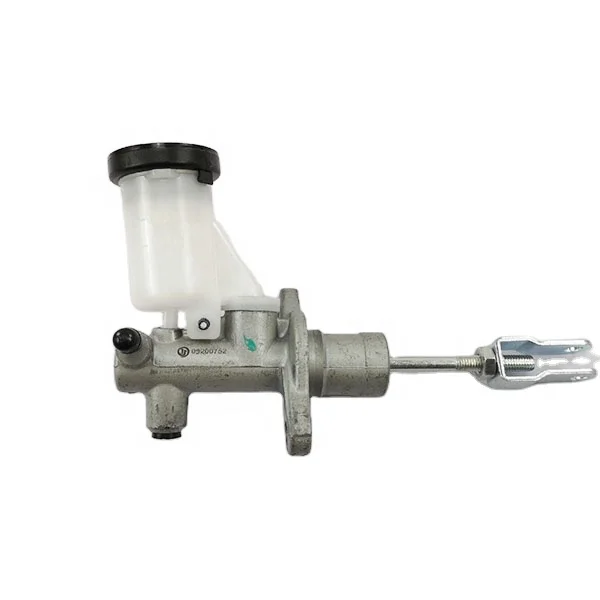 Clutch Master Cylinder for D22 30610-2S407 30610-2S40A