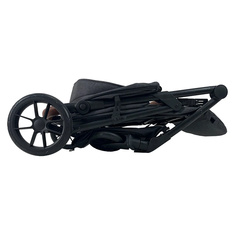 Chinese Remote Control Baby Pram Carriage / Foldable Baby Carriage / Kids Stroller Buy Baby