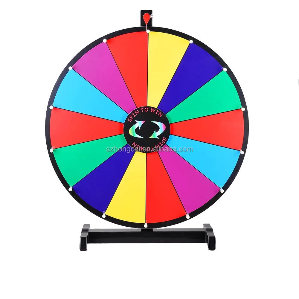 Dry spinning