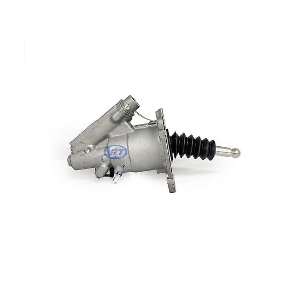 VIT-SA Clutch Servo With Bottom Mount Clutch Booster E17-6014 Truck Spare Parts details