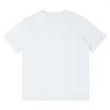 Blanco - Sin marca de cuello