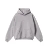 Grigio cemento