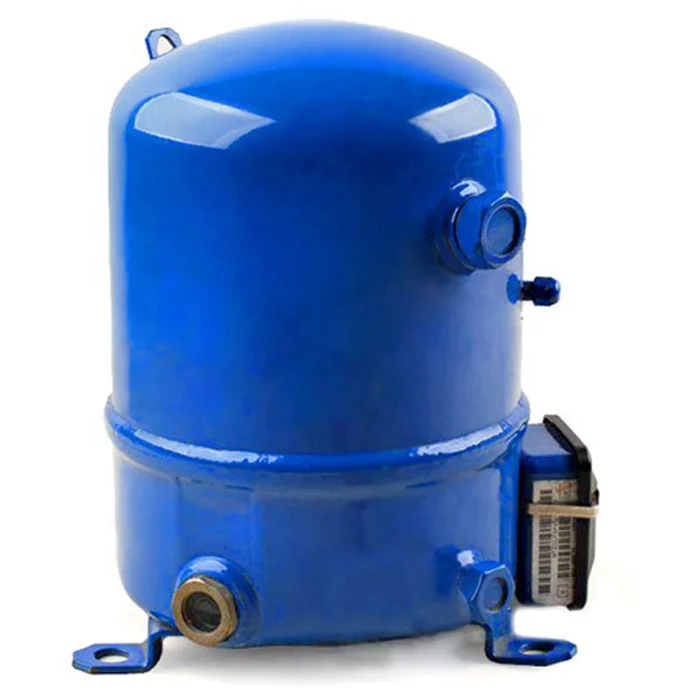 小型旋转压缩机mt28 Hvac活塞备用压缩机mt28 3hp冷冻压缩机 Buy 3 Hp冰箱压缩机 小型旋转式压缩机 3马力空压机product On Alibaba Com