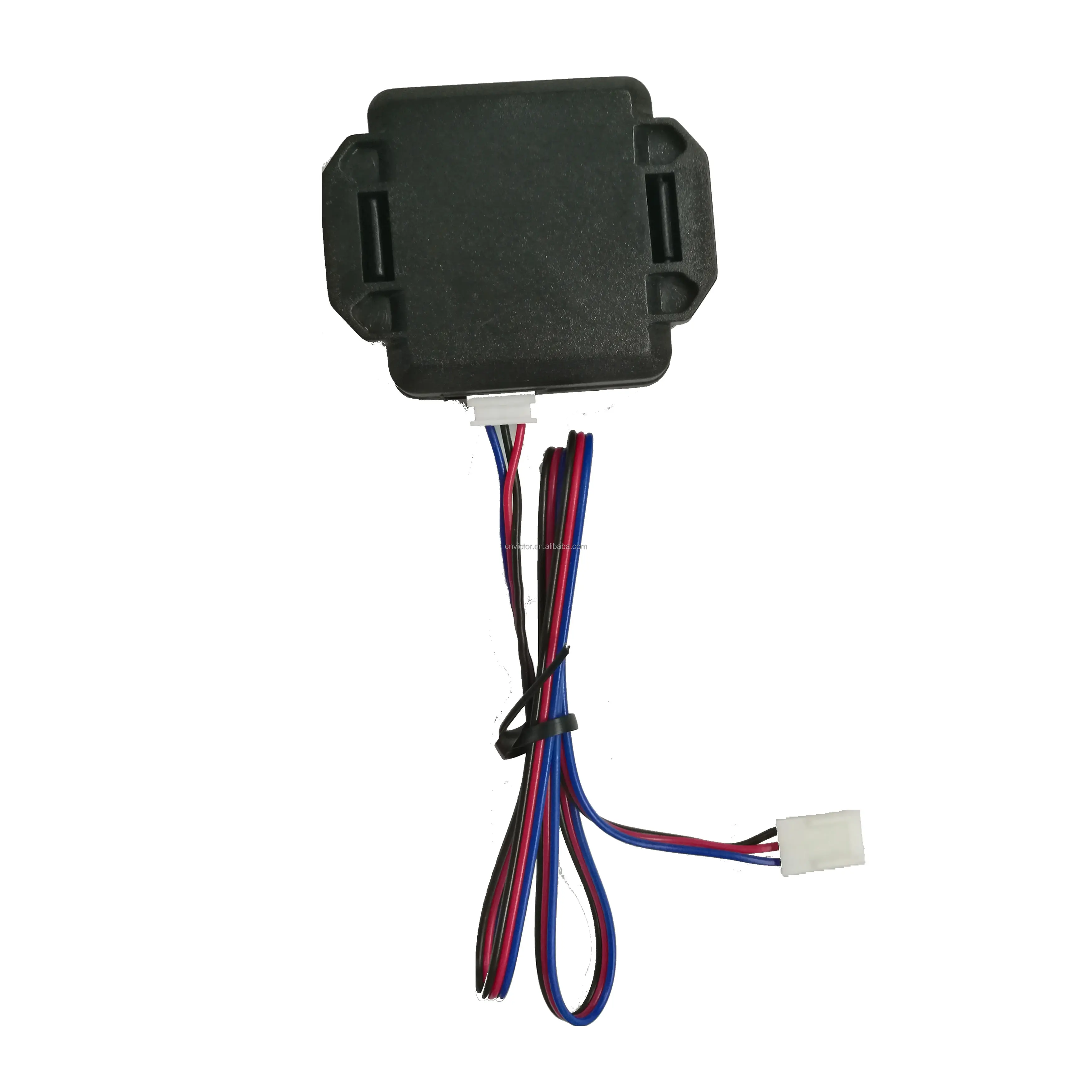 VS03 Shock Sensor - Enhance Car Alarm Security