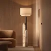 Lampada da terra D50*H160cm