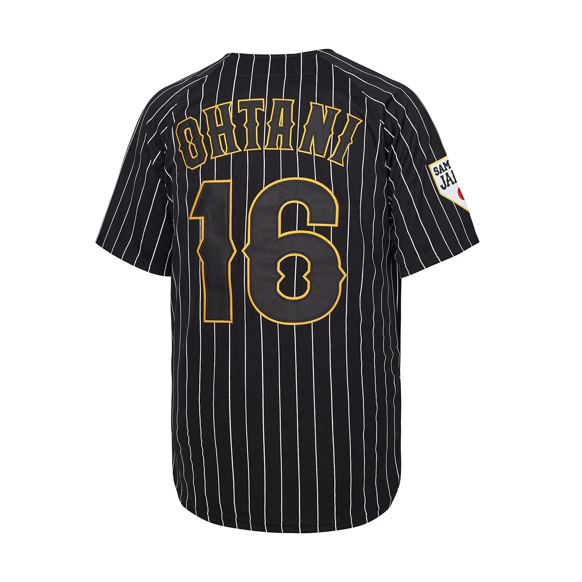 OHTANI 11 ユニフォーム MIKAPON-HAM FIGHTERS OHTANI 11 ユニフォーム MIKAPON-HAM FIGHTERS OHTANI 11 ユニフォーム