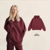 Dark Red