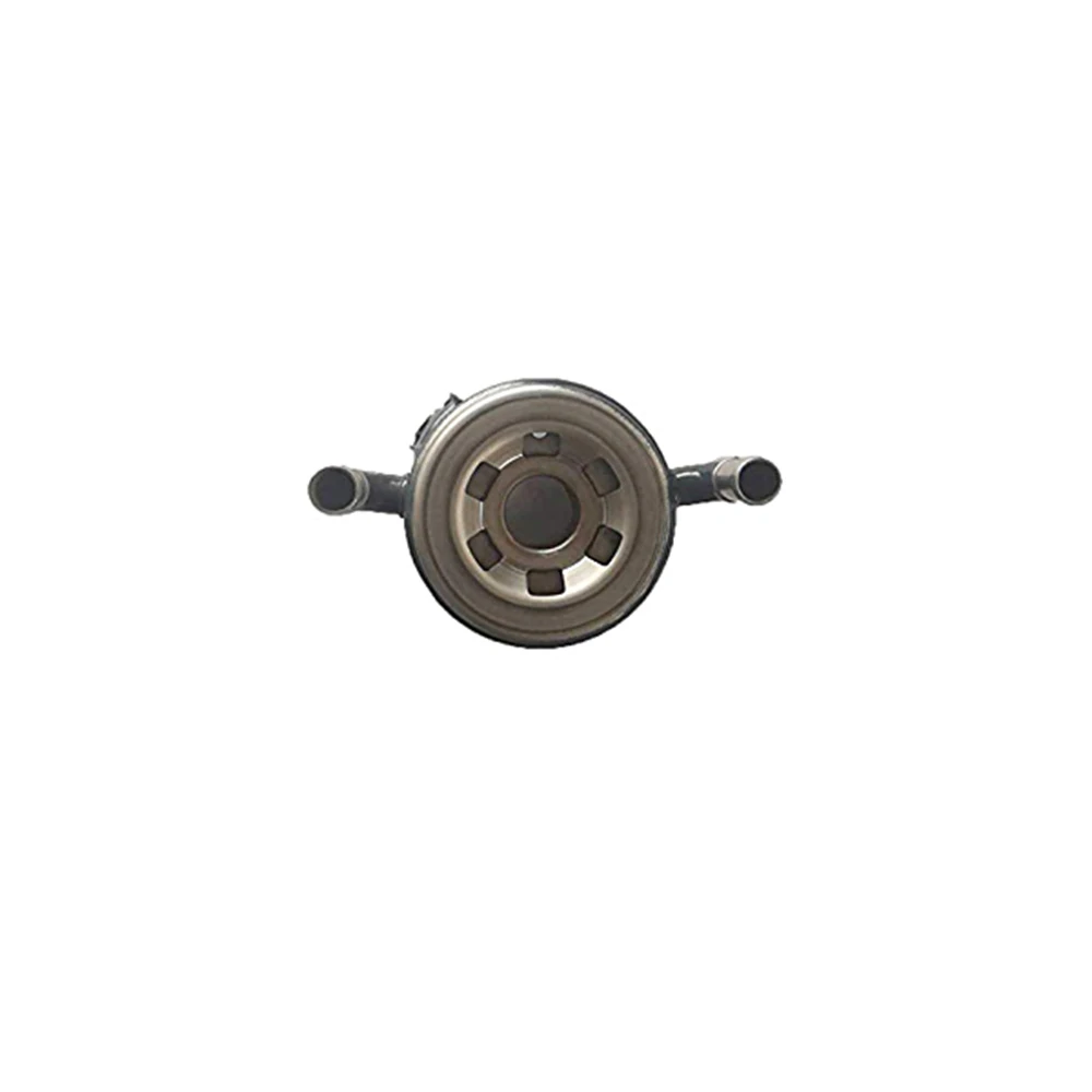 IZUMI for Kubota V2607 V2607T Oil Cooler Genuine Engine Parts