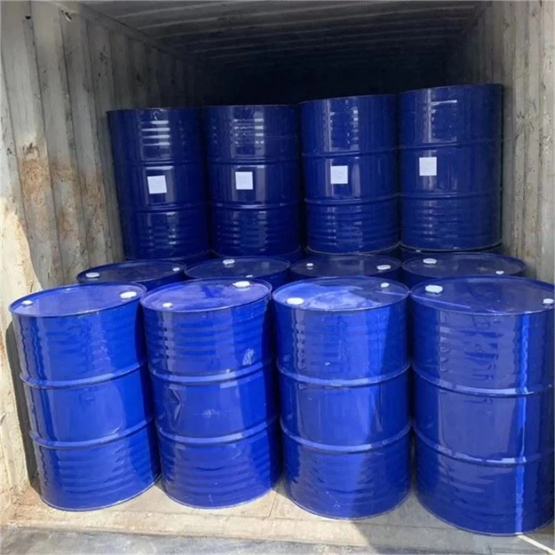 Urethan Two Component Clear Casting Mold Making Liquid Polyurethane Resin