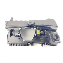 MAGNETI MARELLI Cylinder Head Cover Engine Cover 11128645888 11127555212 11127553171 For BMW E81 E90 E60 E83