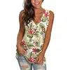 129-beige hawaiano