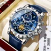 1418 Oro Oro S