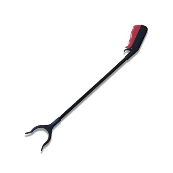 Coral Clip-P3.jpg