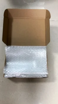 Vitre écran Tactile (numériseur) Pour ESA VT155W - Avec Film Protecteur, Neuf