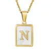 Gold 14