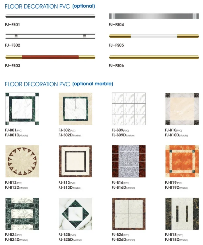 FUJI China Wholesale High Quality 400kg Home Elevator