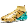Gold-FG