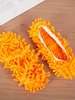 amarillo