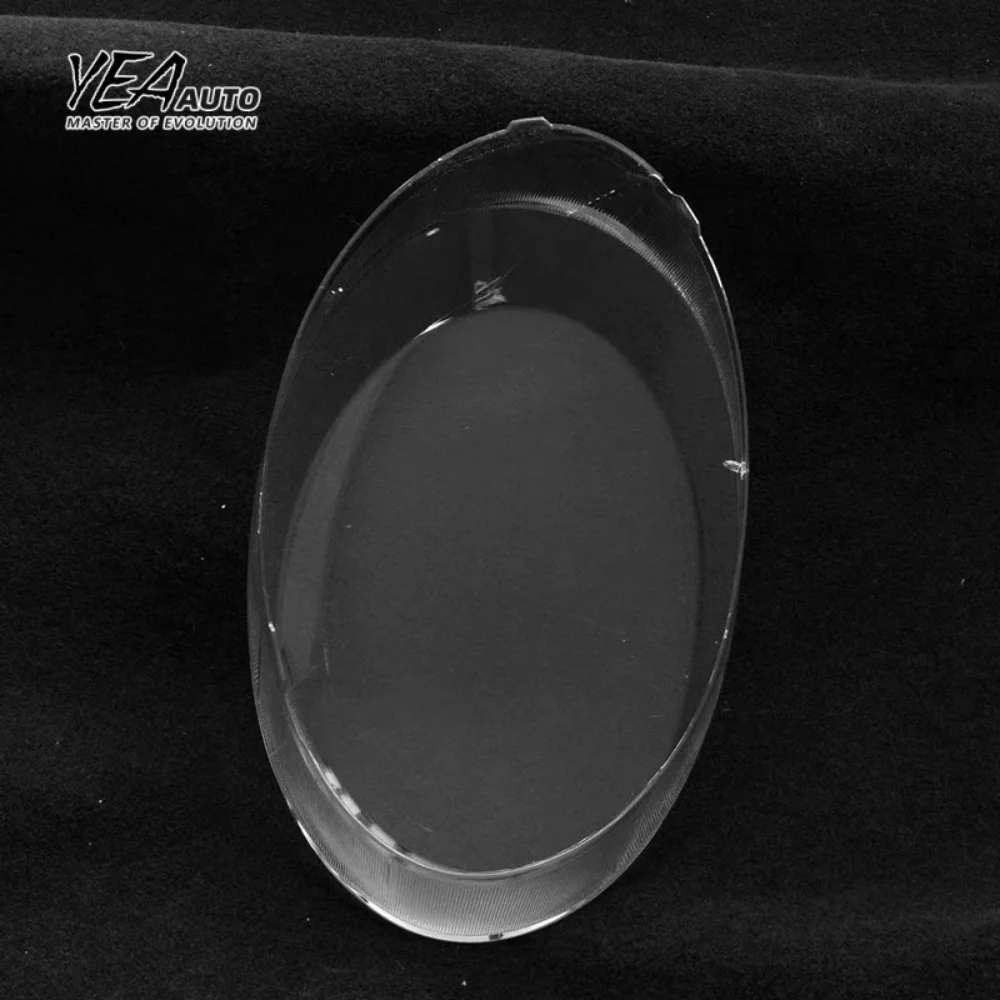 Copertura della lente del paraluce anteriore per auto per VW per Volkswagon Beetle, copertura della lente del faro 2013 - 2020