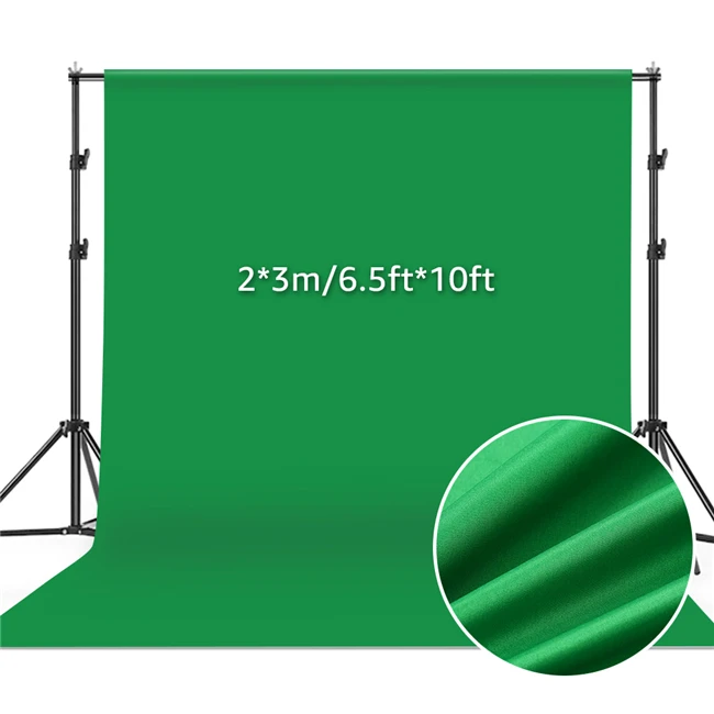 High Quality Adjustable 2*3 M Aluminum Frame Photo Studio Backdrops Photo Editing  Background Support Stand - Buy Photo Studio Background Stand,2*3 M  Background Stand,2x3m Background Support Stand Product on 