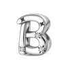 PAC1957-B
