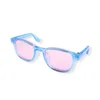 B13205_Blue Pink
