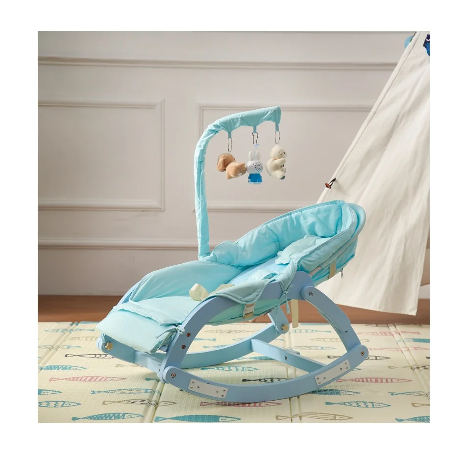 Chaise A Bascule En Bois Pour Bebe Balancoire D Equilibre Pour Enfants Petit Lit A Bascule Meuble Pour Chambre D Enfants Buy Chaise Bercante Enfants Equilibre Chaise Transat Chaise A Bascule En Bois Inclinable Pour Enfant