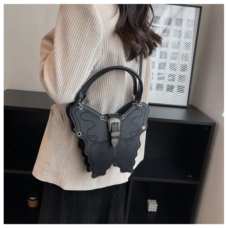 New Fashion bags women beautiful Crossbody bags handbags Lady handbags for women Beautiful handbags