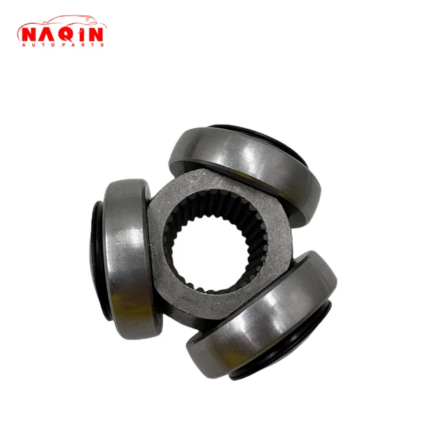 Tripod Joint matrix Big 29T Naqin Universal Joint